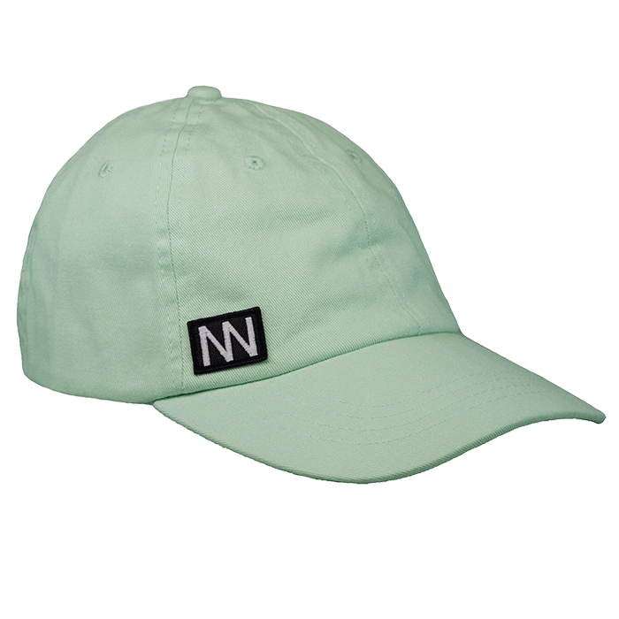 FRESH MENTA NN